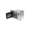 Микроволновая печь встраиваемая KORTING KMI 720 X 