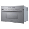Микроволновая печь встраиваемая KORTING KMI 830 GBXGr 