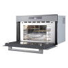 Микроволновая печь встраиваемая KORTING KMI 830 GBXGr 