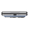Смартфон Tecno PHANTOM V Fold2 5G 7.85” Синий 512 Гб/12 Гб 