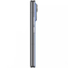 Смартфон Tecno PHANTOM V Fold2 5G 7.85” Синий 512 Гб/12 Гб 