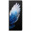 Смартфон Tecno PHANTOM V Fold2 5G 7.85” Синий 512 Гб/12 Гб 