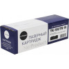 Тонер-картридж NetProduct (N-TK-100/TK-18) 