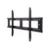 Кронштейн ViewSonic VB-WMK-001-2C VESA 