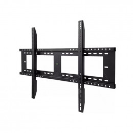 Кронштейн ViewSonic VB-WMK-001-2C VESA                                                                                                                                                                                                                    
