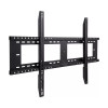 Кронштейн ViewSonic VB-WMK-001-2C VESA 