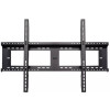 Кронштейн ViewSonic VB-WMK-001-2C VESA 