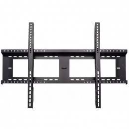 Кронштейн ViewSonic VB-WMK-001-2C VESA                                                                                                                                                                                                                    
