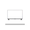 Телевизор Триколор HD 32” K32HH902 
