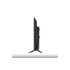 Телевизор Триколор HD 32” K32HH902 