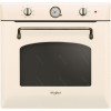Духовой шкаф Whirlpool WTA C 8411 SC OW 