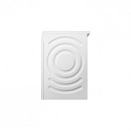 Стиральная машина Bosch WGG242Z2SN                                                                                                                                                                                                                        