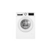 Стиральная машина Bosch WGG242Z2SN 