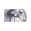 Стиральная машина Bosch WGG244FNSN 