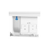 Стиральная машина Bosch WGG244FNSN 