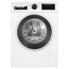 Стиральная машина Bosch WGG244ZPSN 