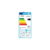 Сушильная машина с тепловым насосом Bosch WQG232ALSN 