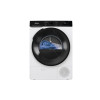 Сушильная машина с тепловым насосом Gorenje DPNA82WIFI/C 
