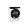 Сушильная машина с тепловым насосом Gorenje DPNA82WIFI/C 