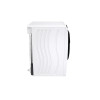 Сушильная машина с тепловым насосом Gorenje DPNA82WIFI/C 