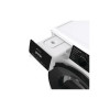 Сушильная машина с тепловым насосом Gorenje DPNA82WIFI/C 