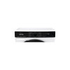 Сушильная машина с тепловым насосом Gorenje DPNA82WIFI/C 