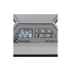 Конвектор Electrolux ECH/R-1500 E 