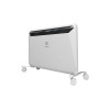Конвектор Electrolux ECH/R-2000 E 