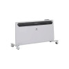 Конвектор Electrolux ECH/R-2000 E 