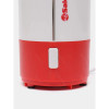Кофемолка Sakura SA-6160WR 
