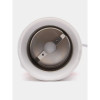 Кофемолка Sakura SA-6160WR 