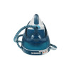 Парогенератор Philips GC7844/20 Azur 