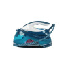 Парогенератор Philips GC7844/20 Azur 