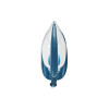 Парогенератор Philips GC7844/20 Azur 