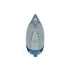 Парогенератор Philips GC7844/20 Azur 