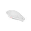Парогенератор Philips GC7844/20 Azur 