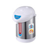 Термопот Sakura SA-352WS 