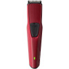 Триммер Philips BT1235/18 