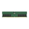Оперативная память 32GB DDR5-5600 KINGSTON (KVR56U46BD8-32) 