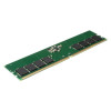 Оперативная память 32GB DDR5-5600 KINGSTON (KVR56U46BD8-32) 