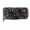 Видеокарта BIOSTAR AMD Radeon RX580 2048SP 8192Mb (VA5815RQ82) 
