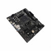Материнская плата BIOSTAR A520MS 