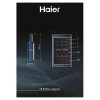 Винный шкаф Haier HWS49GA 