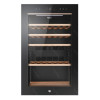 Винный шкаф Haier HWS49GA 
