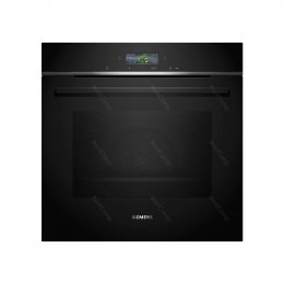 Духовой шкаф электрический Siemens HB 734G1B1                                                                                                                                                                                                             