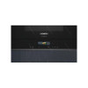 Микроволновая печь встраиваемая Siemens BF 722L1B1 