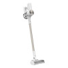 Пылесос Xiaomi MI Vacuum cleaner G20 White EU BHR8831EU 