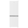 Холодильник BEKO B1RCNA344W 