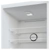 Холодильник BEKO B1RCNA344W 