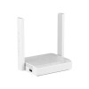 Маршрутизатор ADSL2+ Keenetic Launcher (KN-1221) 